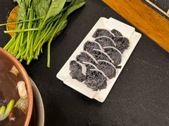 -裕德孚·非遗手切涮羊肉(东直门内大街店)