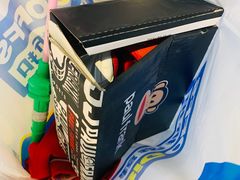 -BIGOFFS 超级折扣(仁恒伊势丹店)