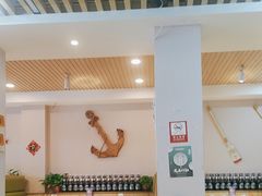 -东海章鱼馆(恒瑞街店)