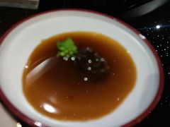 -广州花园酒店·凌璇阁旋转餐厅CAROUSEL360