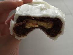 -星星奶冰·汤圆(王串场店)