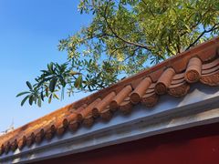 -揭阳学宫(榕城区)