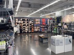 -迪卡侬(明光路店)