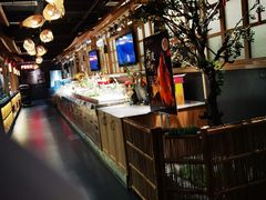 -7017浙菜•建德味(中财店)
