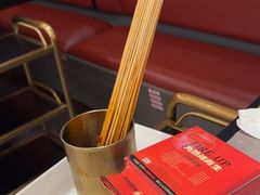 -热辣宗师·串串火锅(万达金街店)