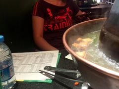 -有料儿铜锅(白堤路店)
