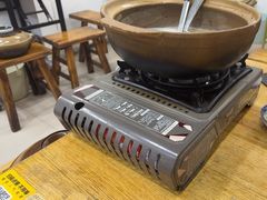 -丰烟起(象兴路店)