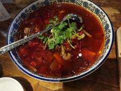 -胡桃里音乐酒馆(环亚凯瑟琳广场店)