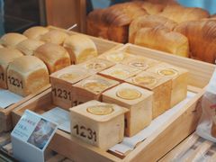 -红星前进面包牛奶公司(五道口购物中心店)