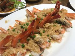 -五谷芳乳鸽王（大梅沙总店C区）(网红打卡店)