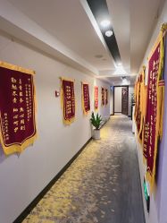 -大美臻喜母婴(南坪店)