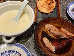 -南京大牌档(之心城店)