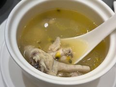 -厝包四点金·潮宴(太古仓店)
