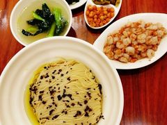 -东吴面馆(凯马广场店)