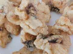 -美顺香食府鱼头老店(雪野湖店)