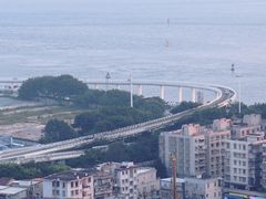 -鸿山公园