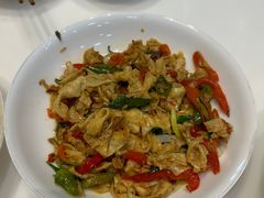 -辣公子·千岛湖私房菜(滨江店)