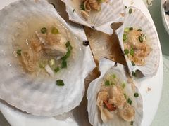 -海儀美食楼(湾仔海鲜街店)