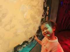 -沈阳海洋探索中心