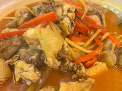 -潇湘·永州会馆(百子湾店)