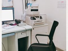 -上海交通大学医学院附属瑞金医院(总院)