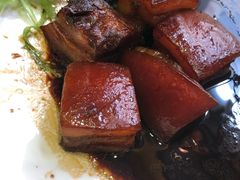 -永丰源大酒店(人民中路店)