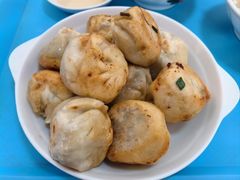 -潭式煎包(西航路店)