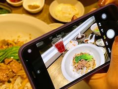 -漆黑觉米粉(三里屯店)