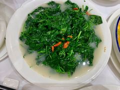 -御彩酒家(东风东路店)