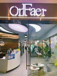 点击看大图 -OnFaer.纹眉半永久无创洗眉