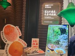 -桂小厨广西菜(万象城店)