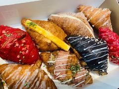 -月枫堂(长春这有山店)