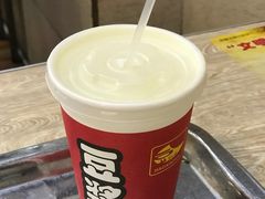 -豆香园(龙翔店)