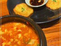 -麻喜大