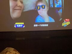 -大桶大足浴(南翔店)