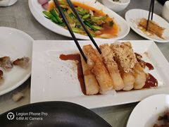 -成都驻京办餐厅(蜀都宾馆店)