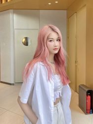 -悠巷形象设计
