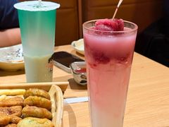 -五道双马·双马餐厅(五道口店)