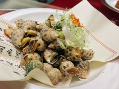 -安蒂娅.悦景轩中餐厅(西乡店)