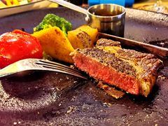 -安妮意大利餐厅(日坛店)