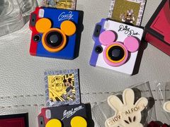 -周大福(沙田新城市广场店)