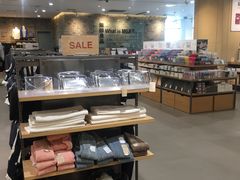 -MUJI无印良品(万象城店)