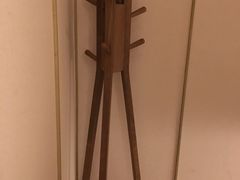 -常乐·对症推拿(来福士第43分店)