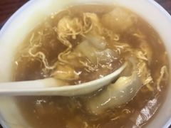 -添發碗仔翅美食