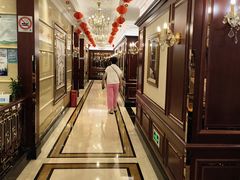 -金时代顺风大酒店(爱琴海购物中心店)