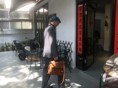 -微饮cafe