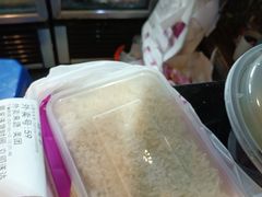 -湘当爱·鲜煮现炒(松岗立业路店)