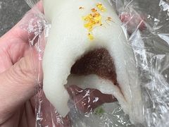 -许阿姨糕团店(南京总店)
