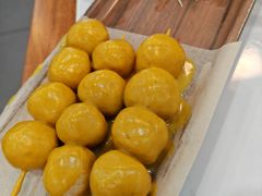 -沁芳园(沙湾总店)