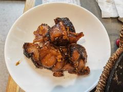 -阿毛饭店(和义路店)